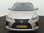 Lexus RX 450h AWD President Line Limited | Panoramadak | Mark Levinson | Head-up Display | Stoelverwarming en -ventilatie | Lexus Premium Navigatie |