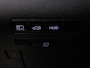 Lexus RX 450h AWD President Line Limited | Panoramadak | Mark Levinson | Head-up Display | Stoelverwarming en -ventilatie | Lexus Premium Navigatie |