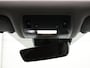 Lexus RX 450h AWD President Line Limited | Panoramadak | Mark Levinson | Head-up Display | Stoelverwarming en -ventilatie | Lexus Premium Navigatie |