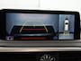 Lexus RX 450h AWD President Line Limited | Panoramadak | Mark Levinson | Head-up Display | Stoelverwarming en -ventilatie | Lexus Premium Navigatie |