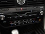 Lexus RX 450h AWD President Line Limited | Panoramadak | Mark Levinson | Head-up Display | Stoelverwarming en -ventilatie | Lexus Premium Navigatie |