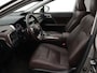 Lexus RX 450h AWD President Line Limited | Panoramadak | Mark Levinson | Head-up Display | Stoelverwarming en -ventilatie | Lexus Premium Navigatie |