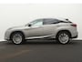 Lexus RX 450h AWD President Line Limited | Panoramadak | Mark Levinson | Head-up Display | Stoelverwarming en -ventilatie | Lexus Premium Navigatie |