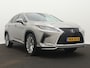 Lexus RX 450h AWD President Line Limited | Panoramadak | Mark Levinson | Head-up Display | Stoelverwarming en -ventilatie | Lexus Premium Navigatie |