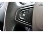 Renault Kangoo Family 1.2 TCe Limited Start&Stop | 2E EIGENAAR | AIRCO | CRUISE | NETTE AUTO