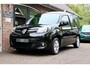 Renault Kangoo Family 1.2 TCe Limited Start&Stop | 2E EIGENAAR | AIRCO | CRUISE | NETTE AUTO