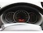 Renault Kangoo Family 1.2 TCe Limited Start&Stop | 2E EIGENAAR | AIRCO | CRUISE | NETTE AUTO