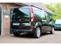 Renault Kangoo Family 1.2 TCe Limited Start&Stop | 2E EIGENAAR | AIRCO | CRUISE | NETTE AUTO