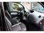 Renault Kangoo Family 1.2 TCe Limited Start&Stop | 2E EIGENAAR | AIRCO | CRUISE | NETTE AUTO