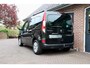 Renault Kangoo Family 1.2 TCe Limited Start&Stop | 2E EIGENAAR | AIRCO | CRUISE | NETTE AUTO