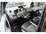 Renault Kangoo Family 1.2 TCe Limited Start&Stop | 2E EIGENAAR | AIRCO | CRUISE | NETTE AUTO