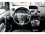 Renault Kangoo Family 1.2 TCe Limited Start&Stop | 2E EIGENAAR | AIRCO | CRUISE | NETTE AUTO