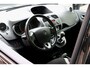 Renault Kangoo Family 1.2 TCe Limited Start&Stop | 2E EIGENAAR | AIRCO | CRUISE | NETTE AUTO