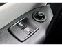 Renault Kangoo Family 1.2 TCe Limited Start&Stop | 2E EIGENAAR | AIRCO | CRUISE | NETTE AUTO