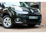 Renault Kangoo Family 1.2 TCe Limited Start&Stop | 2E EIGENAAR | AIRCO | CRUISE | NETTE AUTO