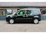 Renault Kangoo Family 1.2 TCe Limited Start&Stop | 2E EIGENAAR | AIRCO | CRUISE | NETTE AUTO