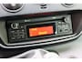 Renault Kangoo Family 1.2 TCe Limited Start&Stop | 2E EIGENAAR | AIRCO | CRUISE | NETTE AUTO