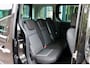 Renault Kangoo Family 1.2 TCe Limited Start&Stop | 2E EIGENAAR | AIRCO | CRUISE | NETTE AUTO