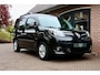Renault Kangoo Family 1.2 TCe Limited Start&Stop | 2E EIGENAAR | AIRCO | CRUISE | NETTE AUTO