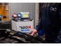 Renault Kangoo Family 1.2 TCe Limited Start&Stop | 2E EIGENAAR | AIRCO | CRUISE | NETTE AUTO