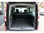 Renault Kangoo Family 1.2 TCe Limited Start&Stop | 2E EIGENAAR | AIRCO | CRUISE | NETTE AUTO