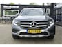Mercedes-Benz GLC 350e 4MATIC Business Solution | Leder | Cruise | 20'' | Navi