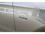 Mercedes-Benz GLC 350e 4MATIC Business Solution | Leder | Cruise | 20'' | Navi