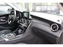Mercedes-Benz GLC 350e 4MATIC Business Solution | Leder | Cruise | 20'' | Navi