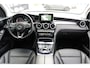 Mercedes-Benz GLC 350e 4MATIC Business Solution | Leder | Cruise | 20'' | Navi