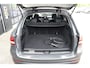 Mercedes-Benz GLC 350e 4MATIC Business Solution | Leder | Cruise | 20'' | Navi