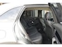 Mercedes-Benz GLC 350e 4MATIC Business Solution | Leder | Cruise | 20'' | Navi