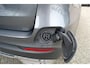 Mercedes-Benz GLC 350e 4MATIC Business Solution | Leder | Cruise | 20'' | Navi