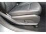 Mercedes-Benz GLC 350e 4MATIC Business Solution | Leder | Cruise | 20'' | Navi