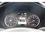 Mercedes-Benz GLC 350e 4MATIC Business Solution | Leder | Cruise | 20'' | Navi