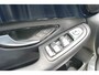 Mercedes-Benz GLC 350e 4MATIC Business Solution | Leder | Cruise | 20'' | Navi