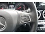 Mercedes-Benz GLC 350e 4MATIC Business Solution | Leder | Cruise | 20'' | Navi