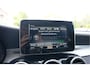 Mercedes-Benz GLC 350e 4MATIC Business Solution | Leder | Cruise | 20'' | Navi