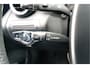 Mercedes-Benz GLC 350e 4MATIC Business Solution | Leder | Cruise | 20'' | Navi