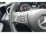 Mercedes-Benz GLC 350e 4MATIC Business Solution | Leder | Cruise | 20'' | Navi