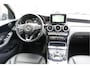 Mercedes-Benz GLC 350e 4MATIC Business Solution | Leder | Cruise | 20'' | Navi