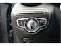 Mercedes-Benz GLC 350e 4MATIC Business Solution | Leder | Cruise | 20'' | Navi