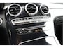 Mercedes-Benz GLC 350e 4MATIC Business Solution | Leder | Cruise | 20'' | Navi