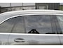 Mercedes-Benz GLC 350e 4MATIC Business Solution | Leder | Cruise | 20'' | Navi