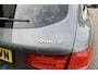 Mercedes-Benz GLC 350e 4MATIC Business Solution | Leder | Cruise | 20'' | Navi