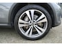 Mercedes-Benz GLC 350e 4MATIC Business Solution | Leder | Cruise | 20'' | Navi
