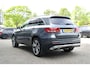 Mercedes-Benz GLC 350e 4MATIC Business Solution | Leder | Cruise | 20'' | Navi