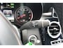 Mercedes-Benz GLC 350e 4MATIC Business Solution | Leder | Cruise | 20'' | Navi