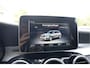 Mercedes-Benz GLC 350e 4MATIC Business Solution | Leder | Cruise | 20'' | Navi