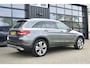 Mercedes-Benz GLC 350e 4MATIC Business Solution | Leder | Cruise | 20'' | Navi