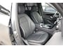 Mercedes-Benz GLC 350e 4MATIC Business Solution | Leder | Cruise | 20'' | Navi